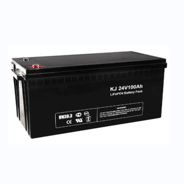 Hot Sale Long Life 12V 150Ah Lithium Ion Battery Pack For Uninterruptible Power Supplies Xm1